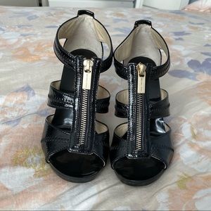 COPY - Women Michael Kors Heels